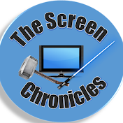 The Screen Chronicles