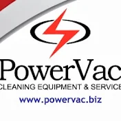 PowerVacAustralia