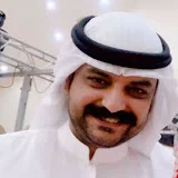 رائد الشمري