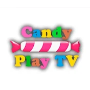 Candy Play TV