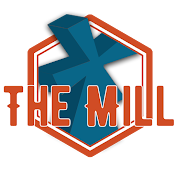 The Mill