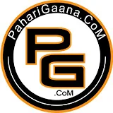 PahariGaana Records