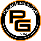 PahariGaana Records