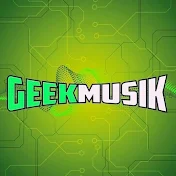 GeekMusik