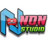 Non Studio