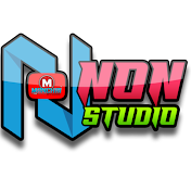 Non Studio