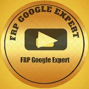 FRP Google Expert