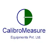 CalibroMeasure Equipments Pvt. Ltd