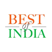 The Best of India