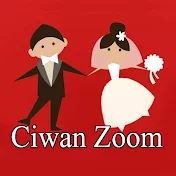 Ciwan Zoom