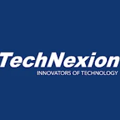 TechNexion