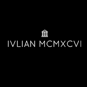 IVLIAN MCMXCVI