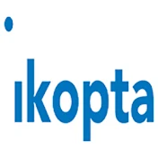 Ikopta