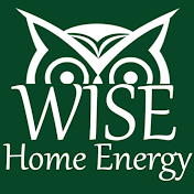 Wise Home Energy