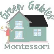 Green Gables Montessori