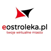 eOstroleka