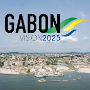gabon vision 2025