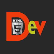 HTMLFiveDev