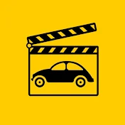 Classic Cars in Movies