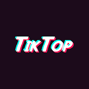 TikTop