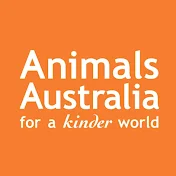 Animals Australia