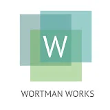 Wortman Works TV