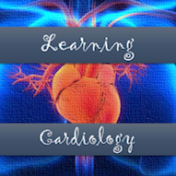 Learning Cardiology