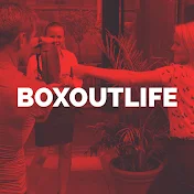 boxout