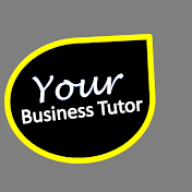 Your Business Tutor