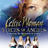 CelticWomanWorldwide