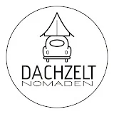 DACHZELTNOMADEN