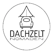 DACHZELTNOMADEN