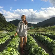 박하이디Hayoung life