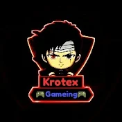 Krotex Gaming