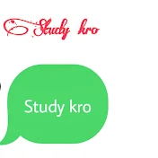 Study Kro