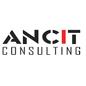 ANCIT Technical Videos