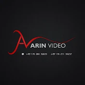 Arin Video