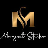 Manjeet studio