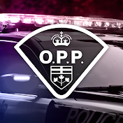 Ontario Provincial Police