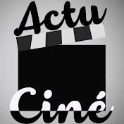 Actu Ciné Séries