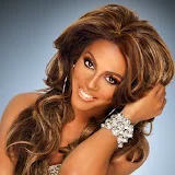 Shangela L. Wadley