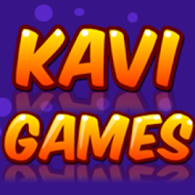 Kavi Games