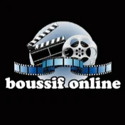 boussif online /بوسيف أونلاين