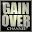 Гитарные обзоры GAIN OVER