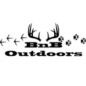 BnB Outdoors