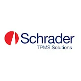 Schrader TPMS Solutions North America