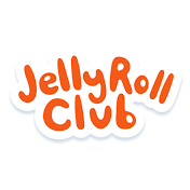 Jelly Roll Club