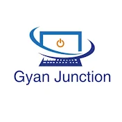 Gyan Junction