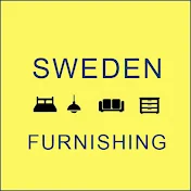 SWEDEN FURNISHING