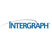 Intergraph